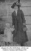 Filename=mcwillimsmagaret01.jpg
Filesize=20KiB
Dimensions=246x400
Date added=Jun 22, 2006 mcwillimsmagaret01.jpg
