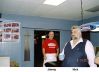 Filename=meeting12.jpg
Filesize=30KiB
Dimensions=440x317
Date added=Jun 26, 2006 meeting12.jpg