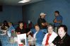 Filename=meeting16.jpg
Filesize=31KiB
Dimensions=436x287
Date added=Jun 26, 2006 meeting16.jpg
