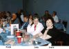 Filename=meeting17.jpg
Filesize=34KiB
Dimensions=433x311
Date added=Jun 26, 2006 meeting17.jpg