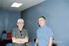 Filename=meeting18.jpg
Filesize=24KiB
Dimensions=439x290
Date added=Jun 26, 2006 meeting18.jpg