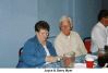 Filename=meeting22.jpg
Filesize=26KiB
Dimensions=436x293
Date added=Jun 26, 2006 meeting22.jpg
