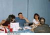 Filename=meeting23.jpg
Filesize=30KiB
Dimensions=431x302
Date added=Jun 26, 2006 meeting23.jpg
