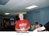 Filename=meeting25.jpg
Filesize=26KiB
Dimensions=441x325
Date added=Jun 26, 2006 meeting25.jpg