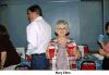 Filename=meeting26.jpg
Filesize=33KiB
Dimensions=435x301
Date added=Jun 26, 2006 meeting26.jpg