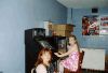 Filename=meeting27.jpg
Filesize=27KiB
Dimensions=412x284
Date added=Jun 26, 2006 meeting27.jpg
