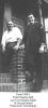 Filename=murphyfrank.jpg
Filesize=31KiB
Dimensions=266x581
Date added=Nov 13, 2006 murphyfrank.jpg