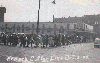 Filename=newarkcoffeeline1942.gif
Filesize=535KiB
Dimensions=1200x761
Date added=Mar 25, 2016 newarkcoffeeline1942.gif