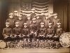 Filename=newarkdrumfifecorps1920michaelamccanncenter01timengland.jpg
Filesize=125KiB
Dimensions=840x639
Date added=Aug 20, 2024 newarkdrumfifecorps1920michaelamccanncenter01timengland.jpg