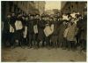 Filename=newarknewsboys1909.jpg
Filesize=49KiB
Dimensions=640x460
Date added=Nov 06, 2006 newarknewsboys1909.jpg