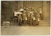 Filename=newarknewsboys1909_02.jpg
Filesize=40KiB
Dimensions=640x456
Date added=Nov 06, 2006 newarknewsboys1909_02.jpg