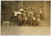 newarknewsboys1909_02.jpg