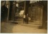 Filename=newarknewsboys1909_15.jpg
Filesize=40KiB
Dimensions=640x453
Date added=Nov 06, 2006 newarknewsboys1909_15.jpg