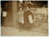 Filename=newarknewsboys1909_21.jpg
Filesize=43KiB
Dimensions=640x494
Date added=Nov 06, 2006 newarknewsboys1909_21.jpg