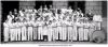 Filename=newarkrecreationharmoicaband1939.jpg
Filesize=104KiB
Dimensions=1050x467
Date added=Mar 20, 2019 newarkrecreationharmoicaband1939.jpg