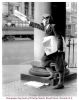 Filename=newsboy27.jpg
Filesize=70KiB
Dimensions=523x662
Date added=Aug 14, 2024 newsboy27.jpg