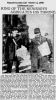 Filename=newsboys01.jpg
Filesize=214KiB
Dimensions=555x984
Date added=Sep 17, 2019 newsboys01.jpg