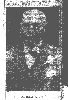 Filename=nollmichael.gif
Filesize=9KiB
Dimensions=195x284
Date added=Oct 26, 2010 nollmichael.gif