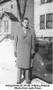 Filename=pawairving.jpg
Filesize=24KiB
Dimensions=254x429
Date added=Jun 22, 2006 pawairving.jpg