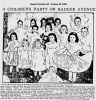 Filename=peoplegroups42.jpg
Filesize=287KiB
Dimensions=990x1024
Date added=Jul 29, 2018 peoplegroups42.jpg
