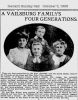 Filename=peoplenews04glovervailsburg01.jpg
Filesize=184KiB
Dimensions=647x820
Date added=Sep 14, 2019 peoplenews04glovervailsburg01.jpg