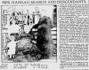 Filename=peoplenews05hannah.jpg
Filesize=226KiB
Dimensions=974x773
Date added=Sep 14, 2019 peoplenews05hannah.jpg