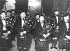 Filename=pipers.jpg
Filesize=134KiB
Dimensions=900x667
Date added=Aug 27, 2024 pipers.jpg