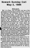 Filename=plautnews01.jpg
Filesize=117KiB
Dimensions=339x539
Date added=Jul 13, 2024 plautnews01.jpg