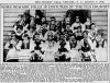 Filename=polishimmigrants011909.jpg
Filesize=285KiB
Dimensions=1114x857
Date added=Jan 03, 2017 polishimmigrants011909.jpg