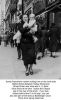 Filename=rachmielmother.jpg
Filesize=62KiB
Dimensions=358x580
Date added=Jun 22, 2006 rachmielmother.jpg