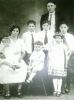 Filename=raimofamily01richardcaggianojr.jpg
Filesize=51KiB
Dimensions=716x960
Date added=Mar 20, 2019 raimofamily01richardcaggianojr.jpg