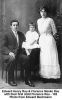 Filename=rauedward.jpg
Filesize=27KiB
Dimensions=258x413
Date added=Jun 22, 2006 rauedward.jpg