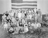 Filename=roberttreatchildren.jpg
Filesize=97KiB
Dimensions=800x645
Date added=Aug 26, 2008 roberttreatchildren.jpg