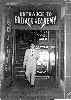 Filename=rothrichard.gif
Filesize=270KiB
Dimensions=574x800
Date added=Mar 12, 2013 rothrichard.gif