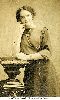 Filename=russellannawilson01.gif
Filesize=144KiB
Dimensions=363x600
Date added=Feb 28, 2007 russellannawilson01.gif