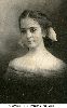 Filename=russellannawilson02.gif
Filesize=119KiB
Dimensions=368x586
Date added=Feb 28, 2007 russellannawilson02.gif