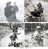 Filename=santosfrank.gif
Filesize=374KiB
Dimensions=794x807
Date added=Nov 05, 2006 santosfrank.gif