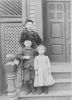 Filename=sauermabel_blizzardwilliamirvingedward.jpg
Filesize=140KiB
Dimensions=651x900
Date added=Apr 28, 2024 sauermabel_blizzardwilliamirvingedward.jpg