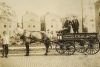 Filename=steckcharles01.jpg
Filesize=324KiB
Dimensions=1200x815
Date added=Aug 17, 2016 steckcharles01.jpg