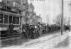 Filename=suffragettes03.jpg
Filesize=174KiB
Dimensions=1200x831
Date added=Dec 17, 2017 suffragettes03.jpg