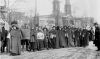 Filename=suffragettes04bainnews.jpg
Filesize=163KiB
Dimensions=1200x708
Date added=Dec 17, 2017 suffragettes04bainnews.jpg