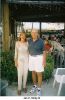 Filename=tm03.jpg
Filesize=97KiB
Dimensions=338x513
Date added=Jun 26, 2006 tm03.jpg
