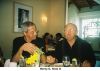 Filename=tm06.jpg
Filesize=77KiB
Dimensions=500x358
Date added=Jun 26, 2006 tm06.jpg