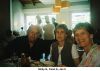 Filename=tm08.jpg
Filesize=63KiB
Dimensions=500x358
Date added=Jun 26, 2006 tm08.jpg