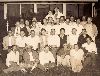 Filename=unknowngroup011948.gif
Filesize=741KiB
Dimensions=1200x923
Date added=Mar 14, 2016 unknowngroup011948.gif