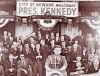 Filename=visitingkennedy02.jpg
Filesize=206KiB
Dimensions=1022x778
Date added=Aug 25, 2024 visitingkennedy02.jpg