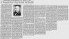 Filename=wright01.jpg
Filesize=460KiB
Dimensions=1500x863
Date added=Sep 19, 2019 wright01.jpg